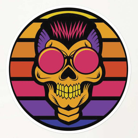 skull-laptop-stickers
