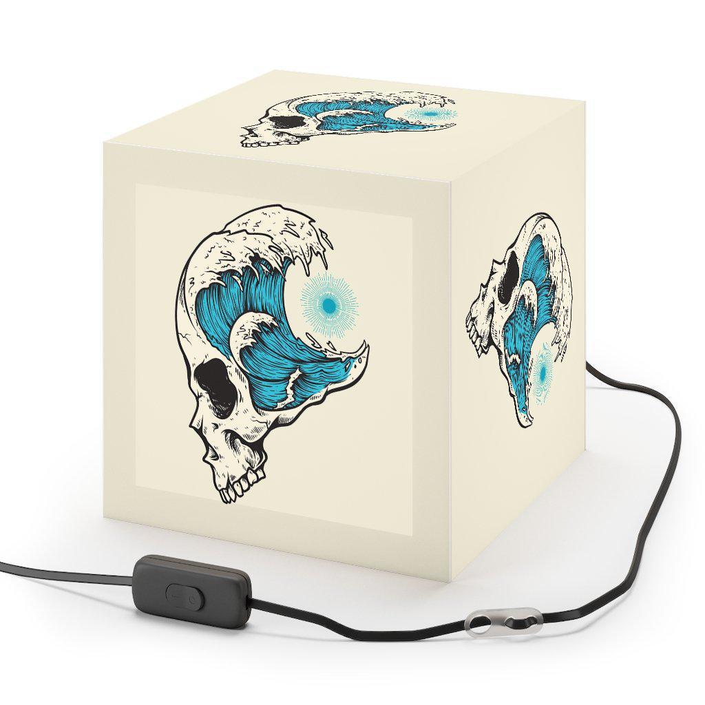 skull-led-lamp-colorful