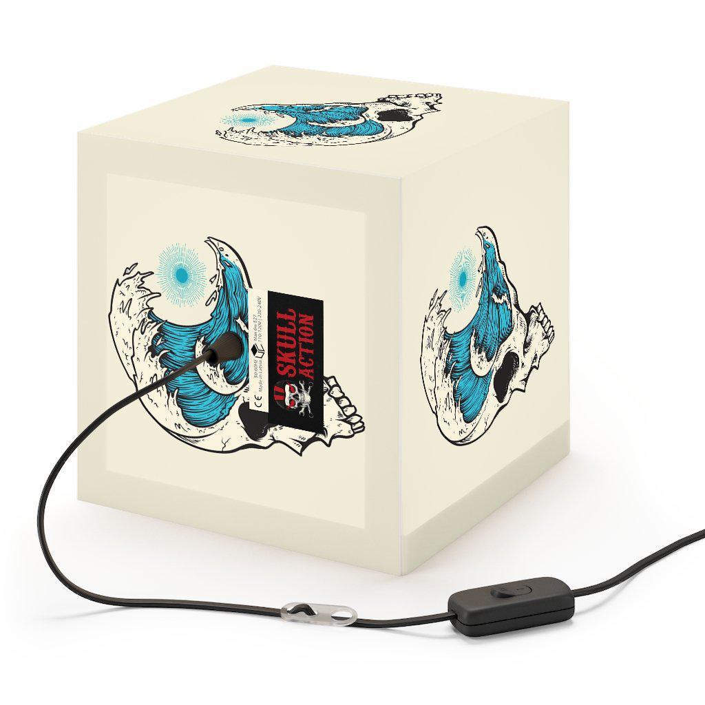 skull-led-lamp-home