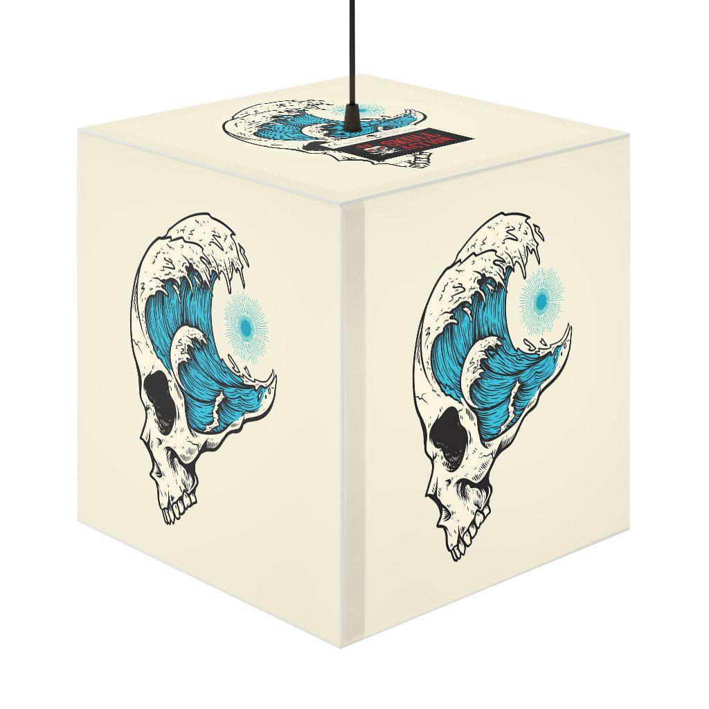 skull-led-lamp-small