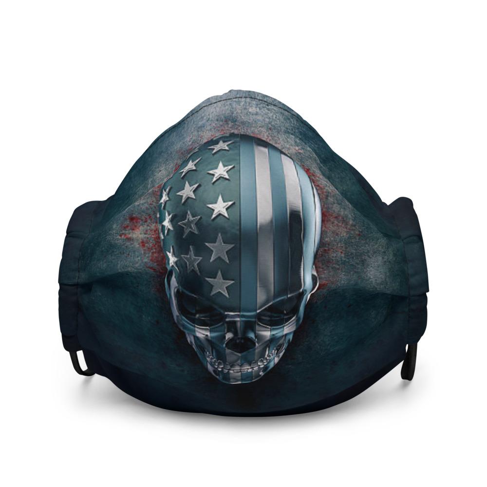 skull-mouth-face-mask