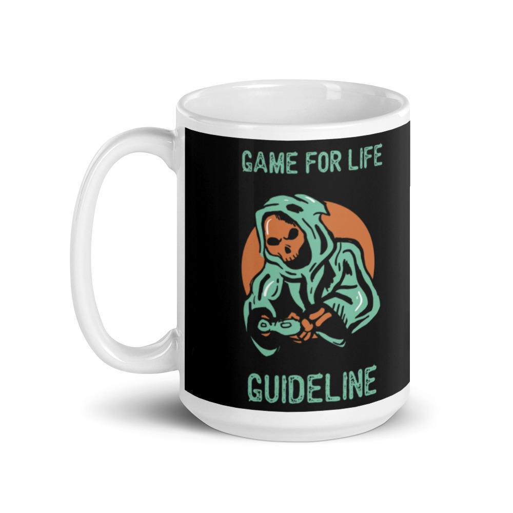 skull-mug-coffee-cup-ceramic
