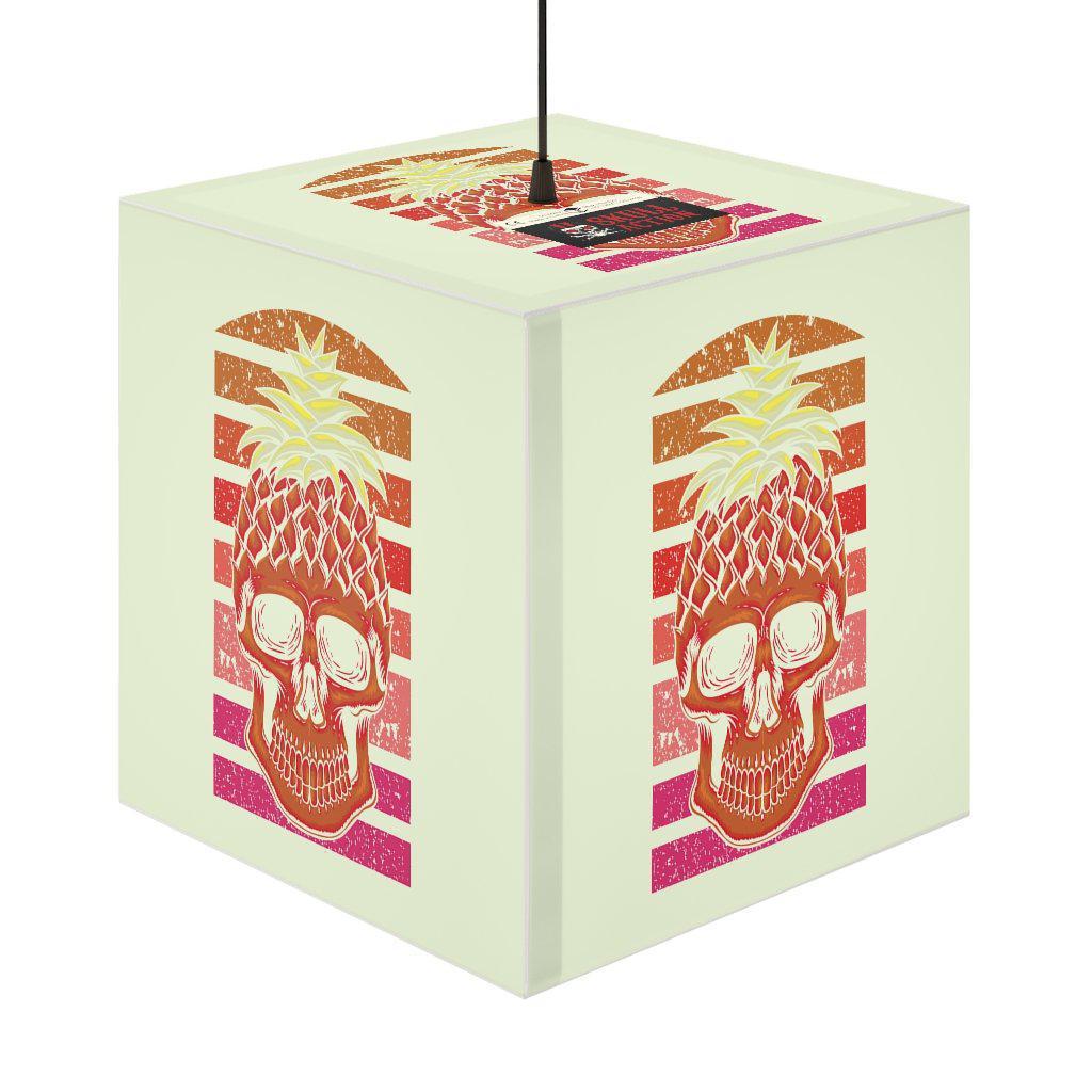 skull-pineapple-lamp-small