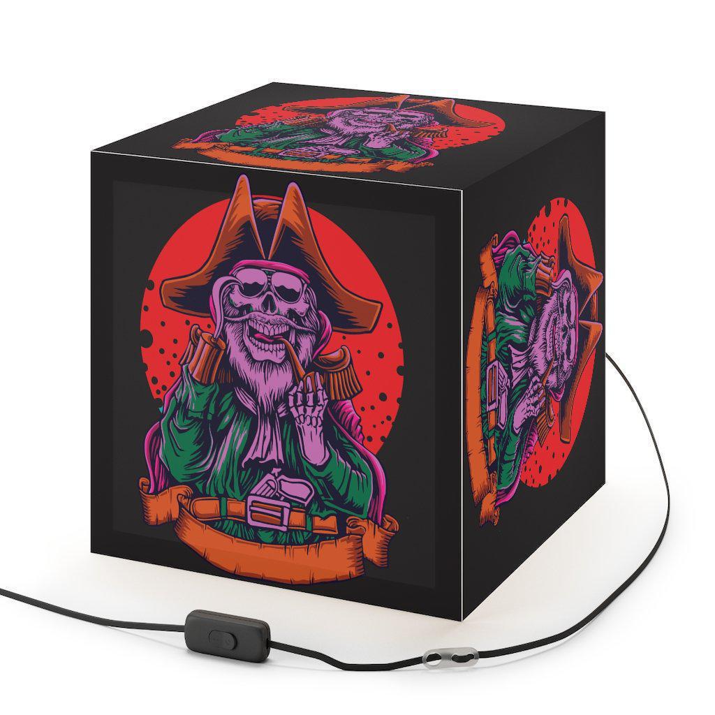 skull-pirate-lamp-relaxing
