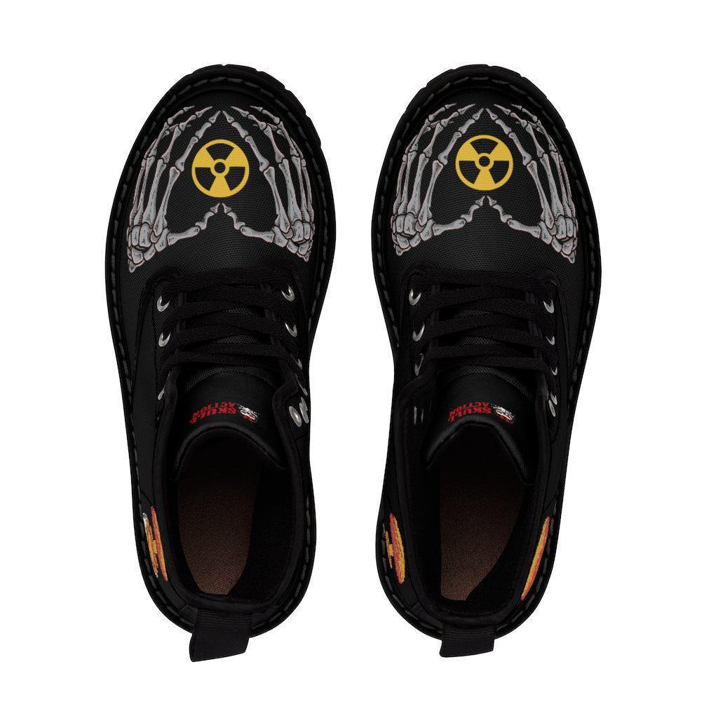 skull-print-boots-poison