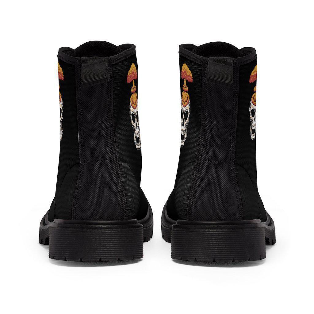 skull-print-boots-toxic