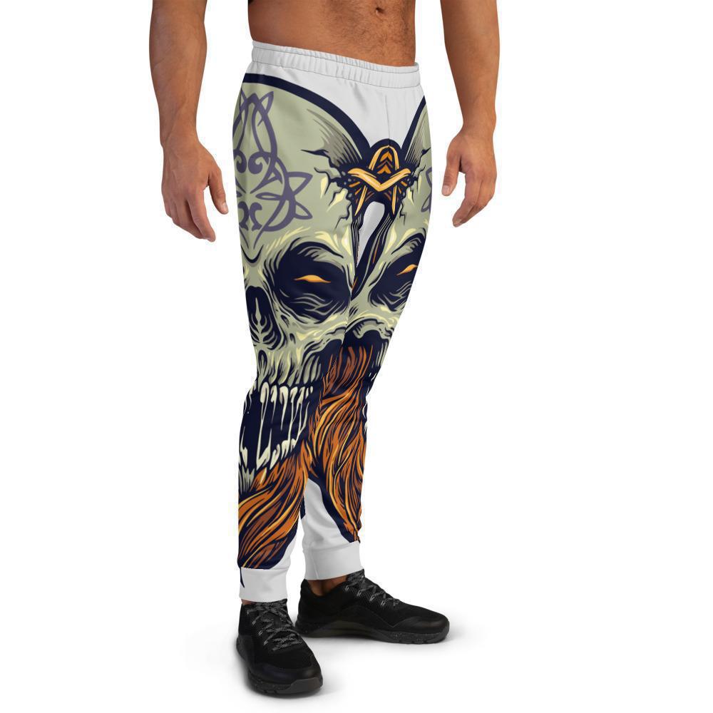 skull-print-joggers-men