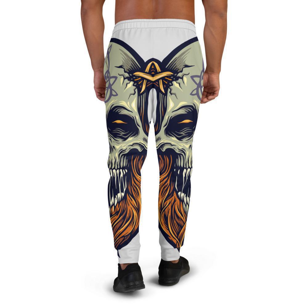 skull-print-joggers-sport
