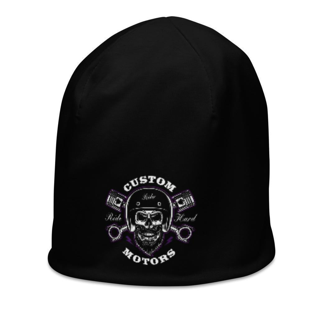 skull-rider-beanies-warm