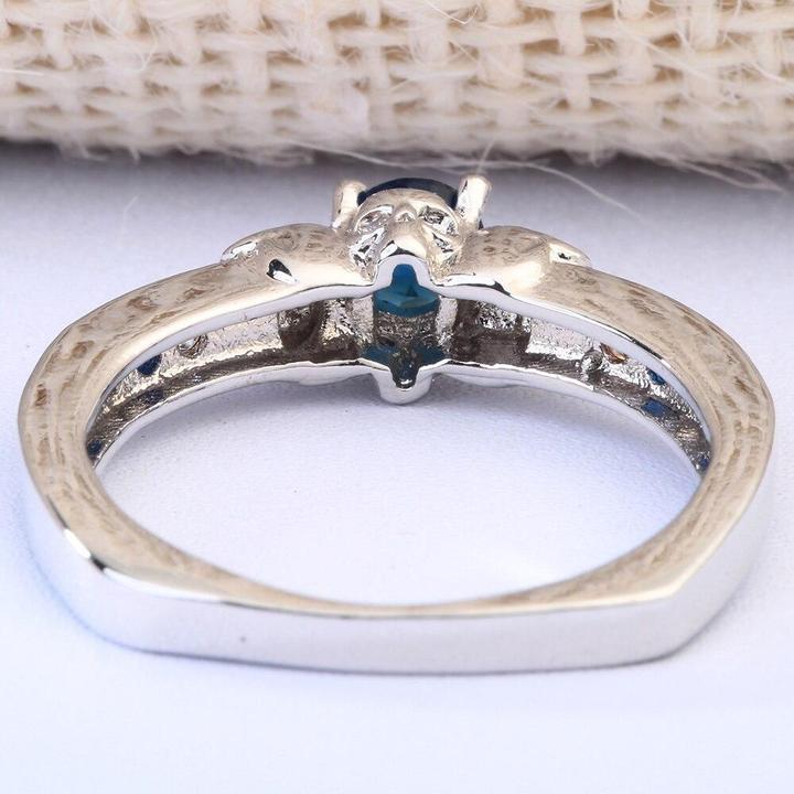 Skull Ring Jewelry | Skull Action