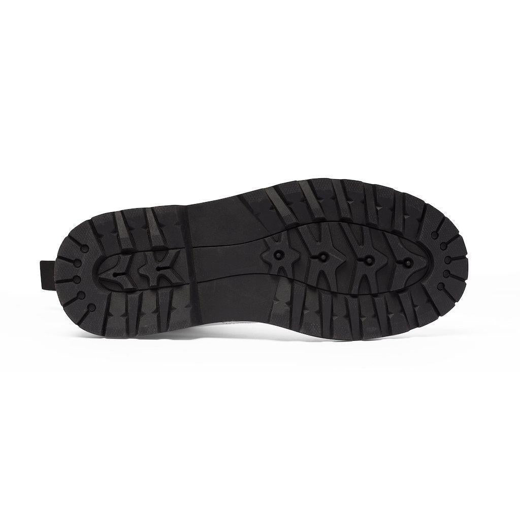 skull-rubber-boots-women