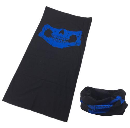 skull-scarf-blue