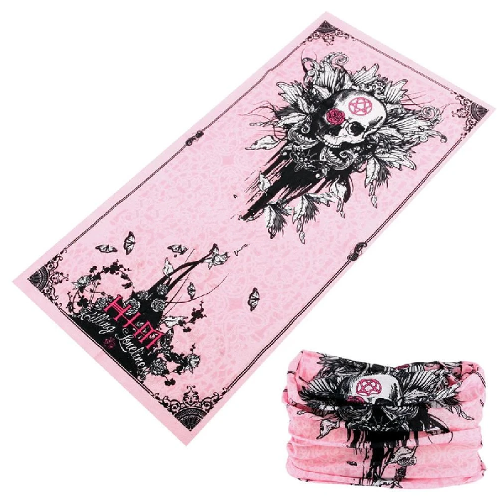 skull-scarf-womens