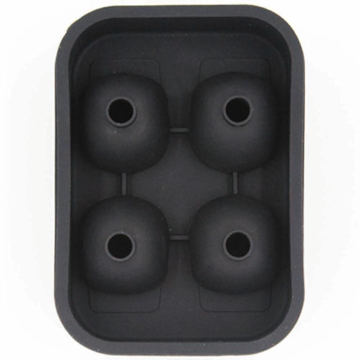 Skull Shaped Ice Cubes | Skull Action