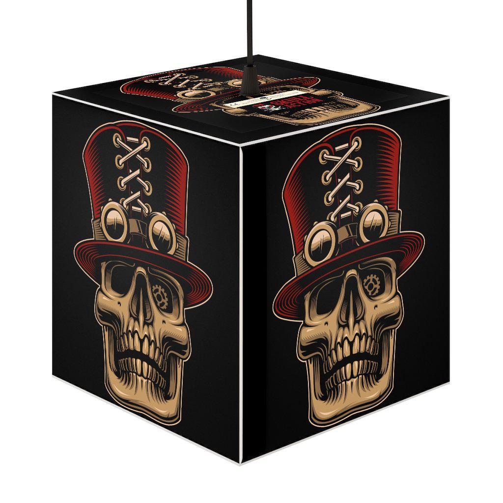 skull-steampunk-lamp-decoration