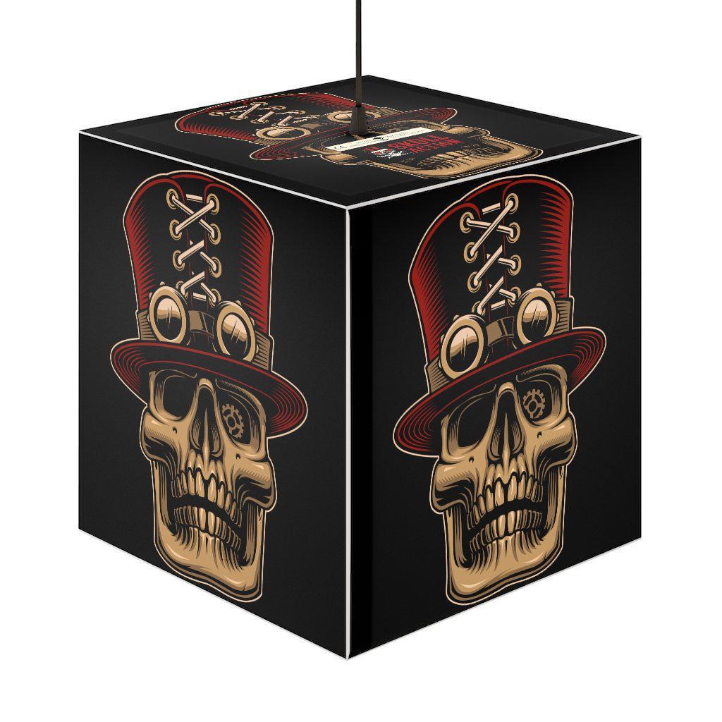 skull-steampunk-lamp-small