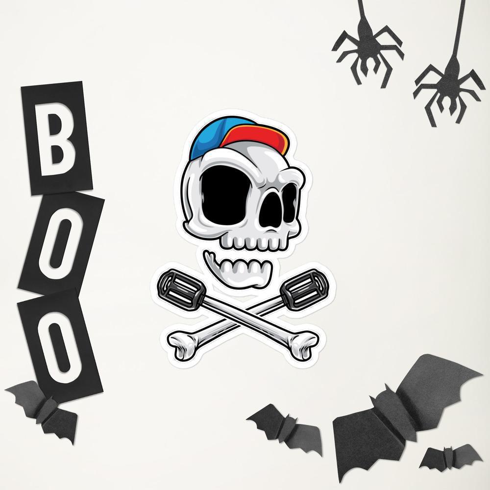 skull-stickers-for-bicycles-boy