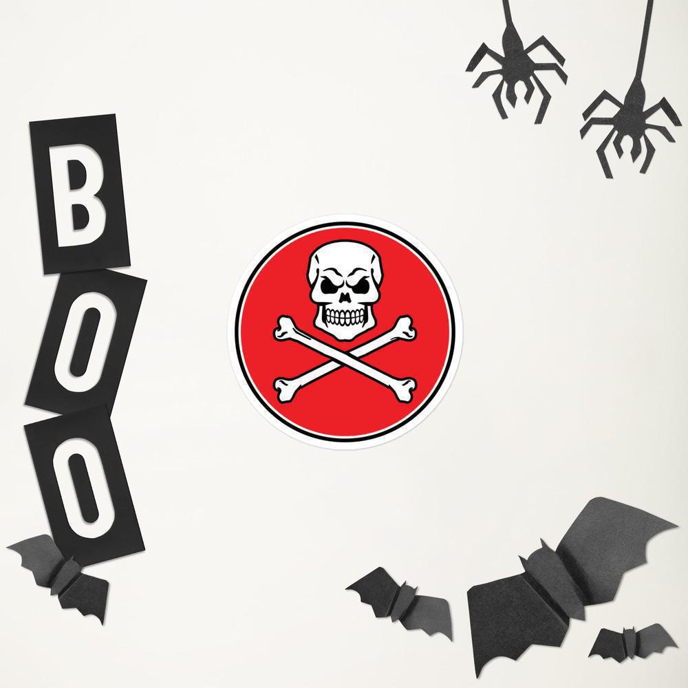 skull-stickers-for-laptops-bones.