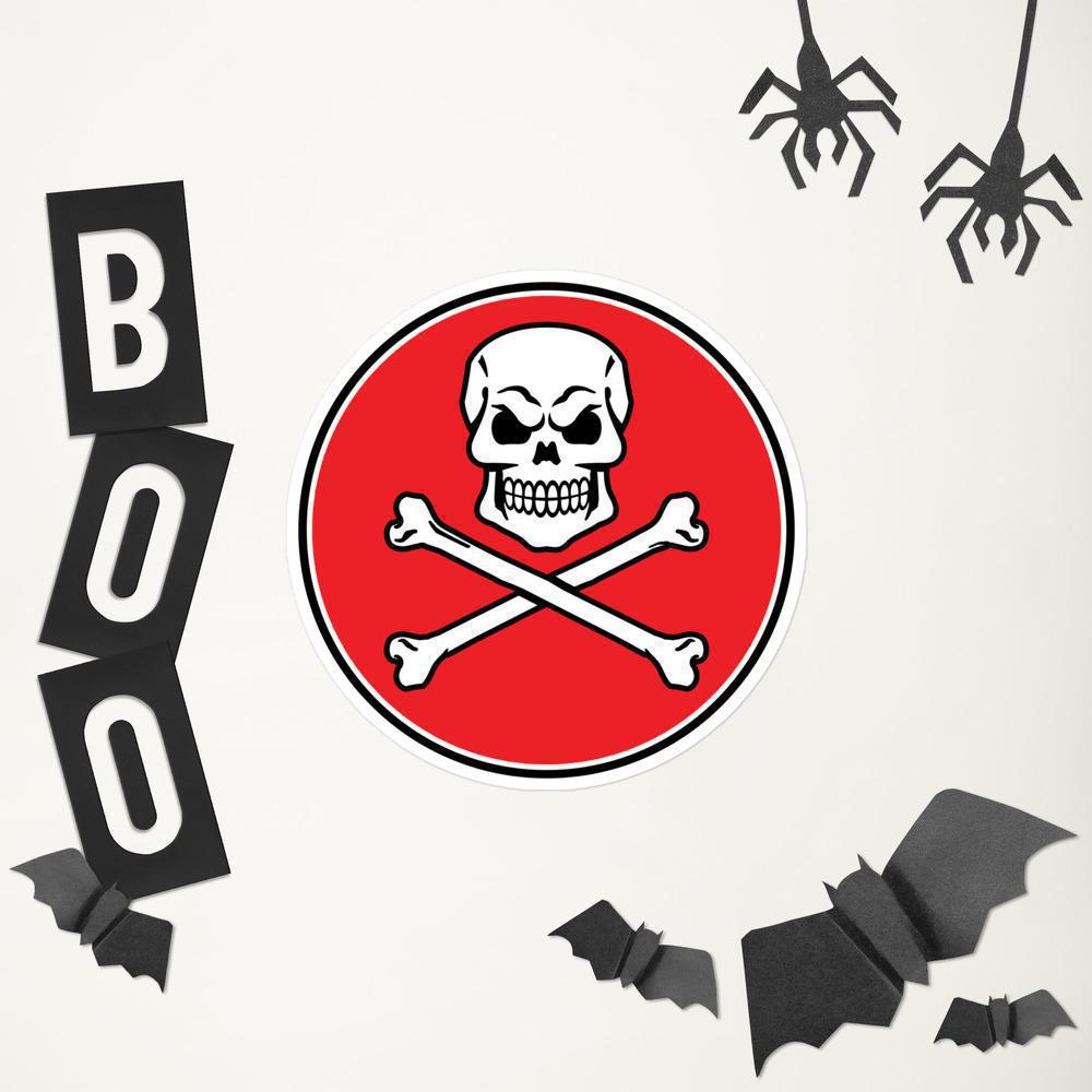 skull-stickers-for-laptops-hacker