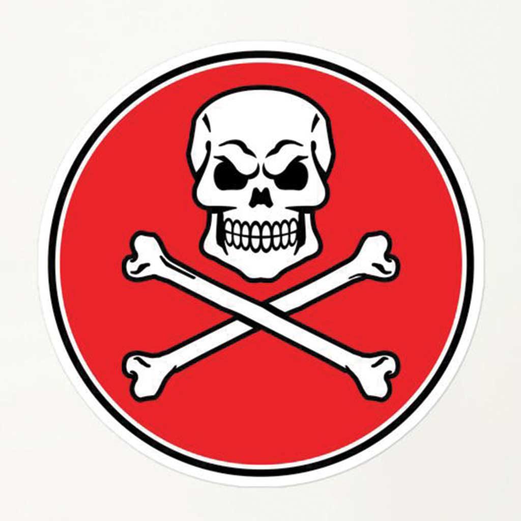 skull-stickers-for-laptops