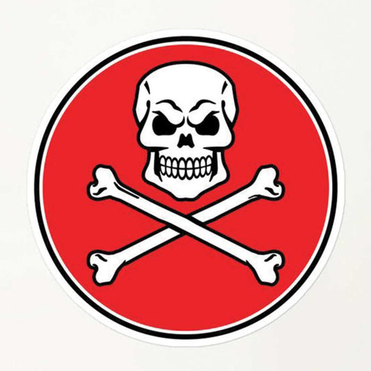 skull-stickers-for-laptops