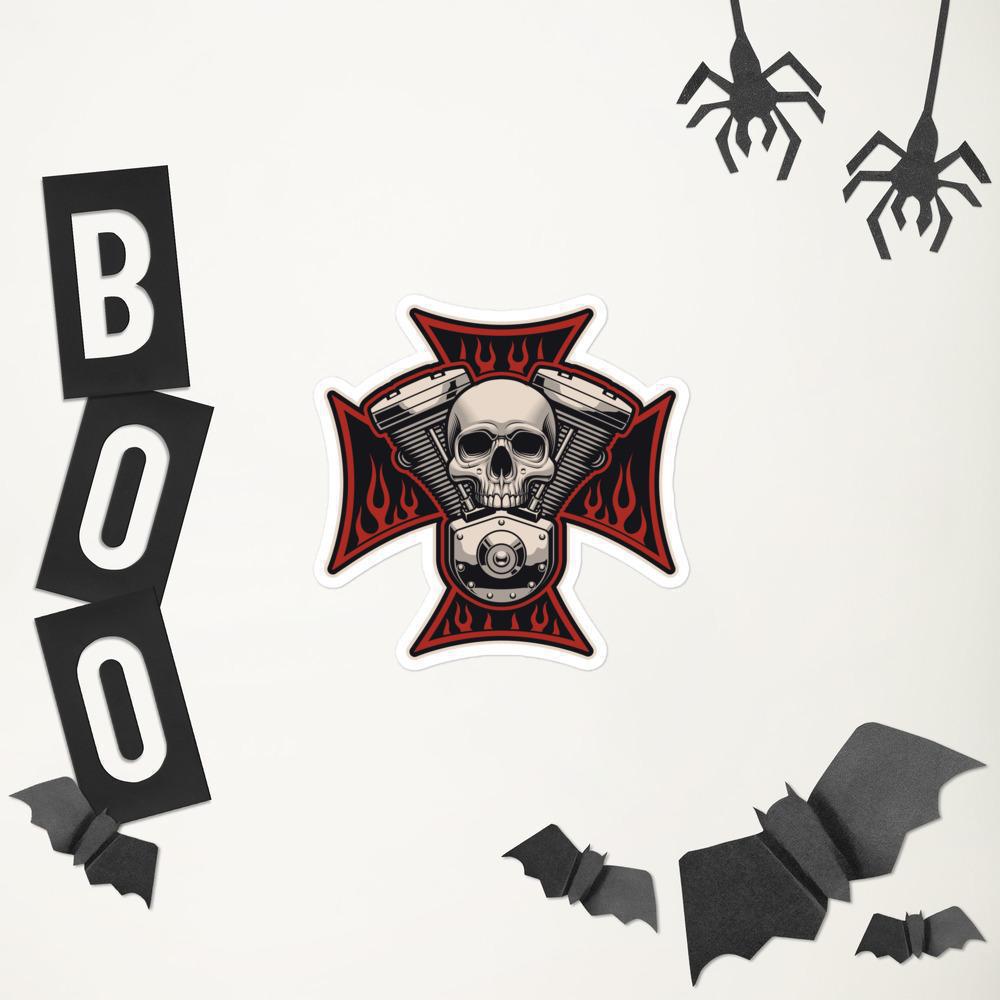 skull-stickers-for-motorcycles-bikers