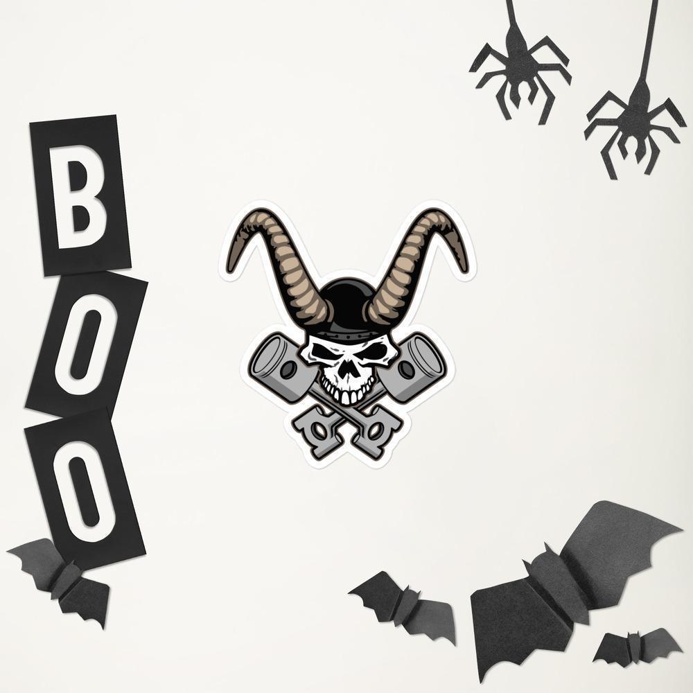skull-stickers-for-trucks-printed