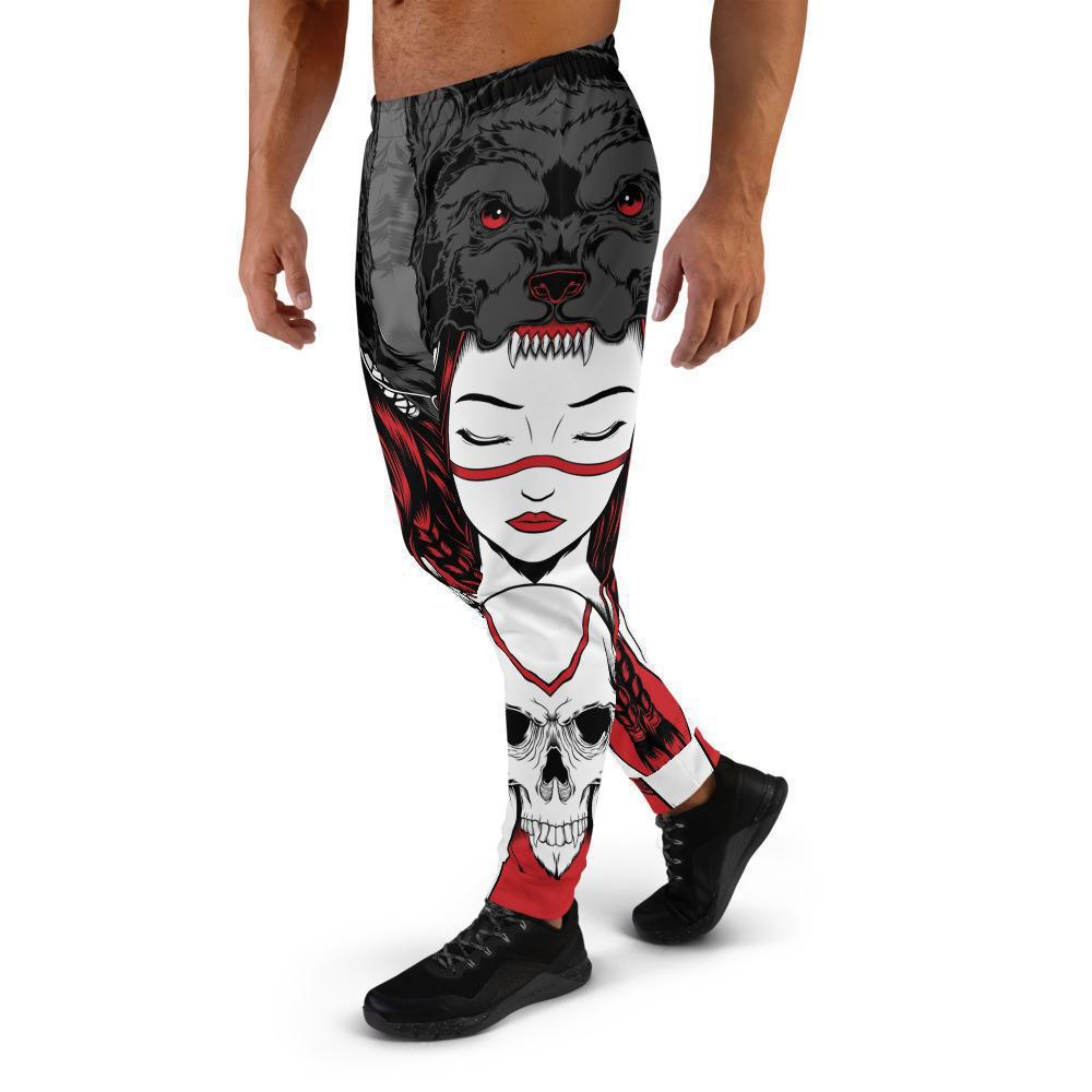 skull-sweatpants-womens-design