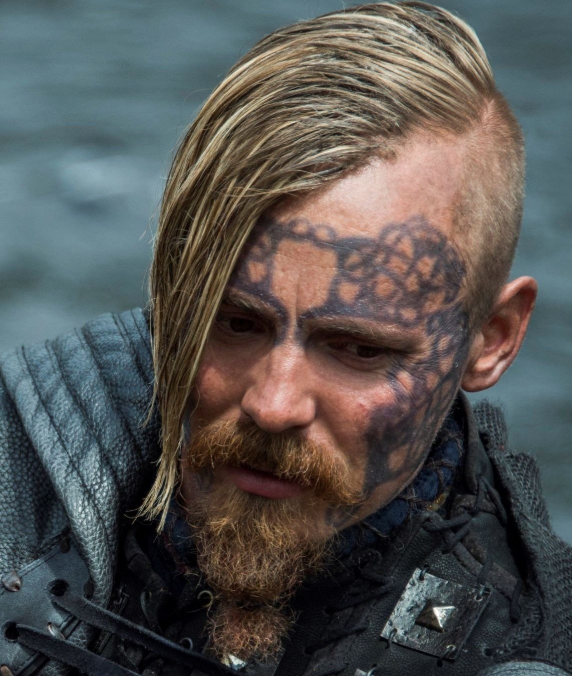 Skull Viking Jewelry | Skull Action