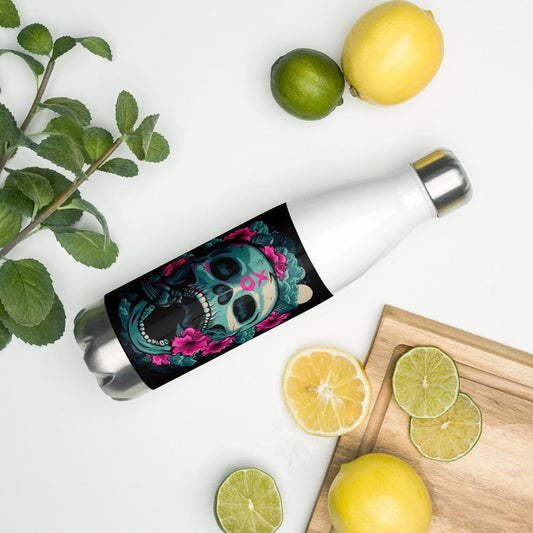 skull-water-bottle-for-sale