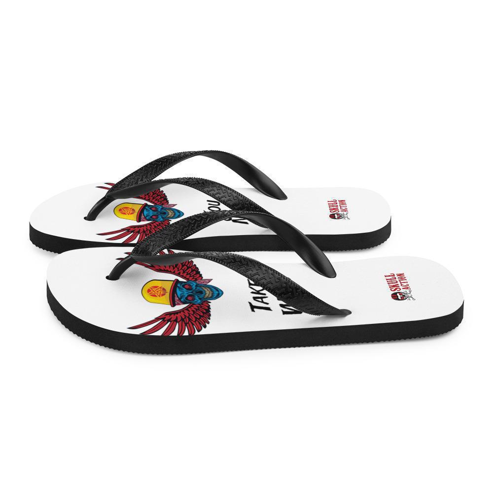 skull-wings-flip-flops-original