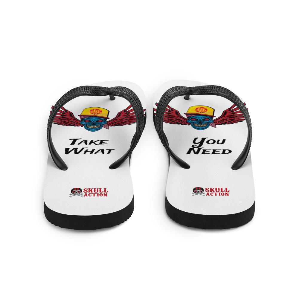 skull-wings-flip-flops-white