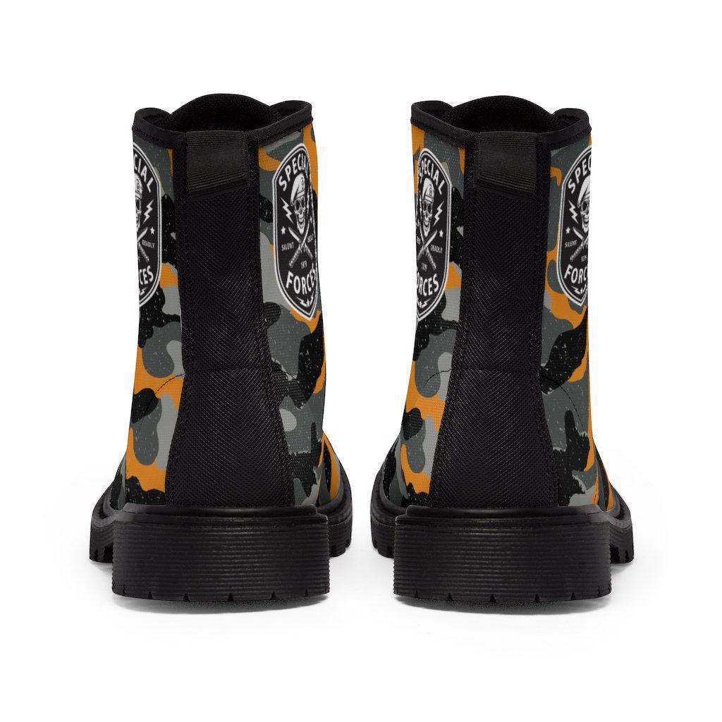 skull-winter-boots-camo