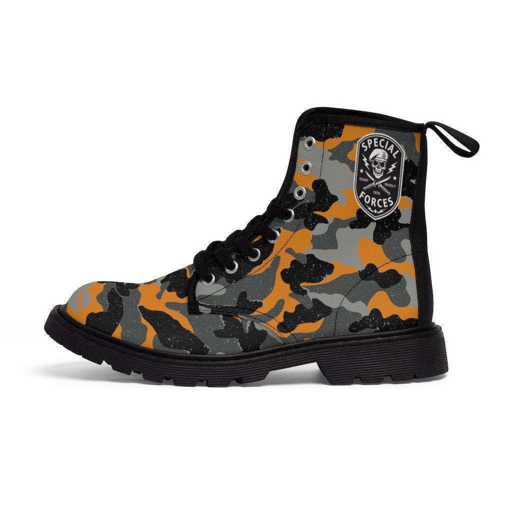 skull-winter-boots