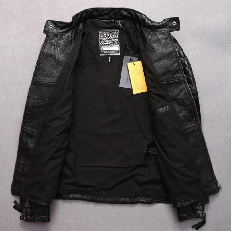 Skull With Wings Jacket | Skull Action