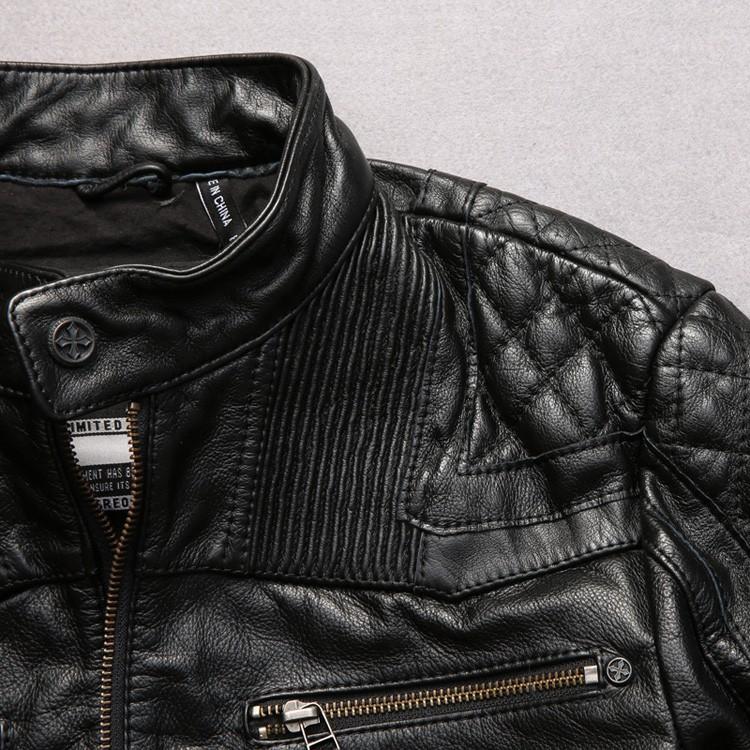 Skull With Wings Jacket | Skull Action