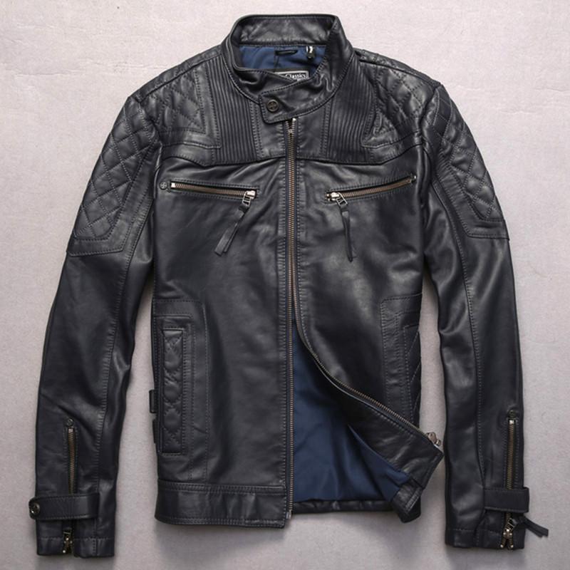 Skull With Wings Jacket | Skull Action