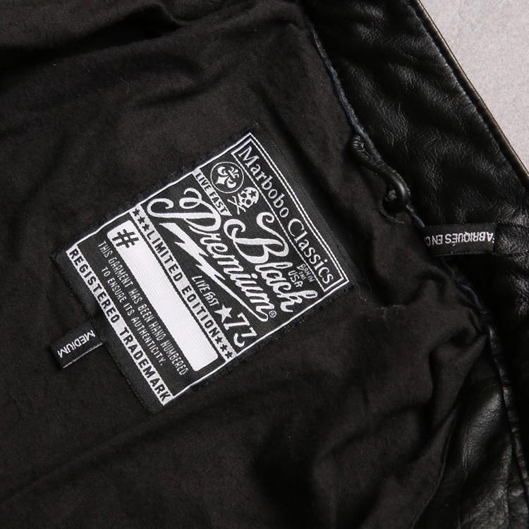 Skull With Wings Jacket | Skull Action