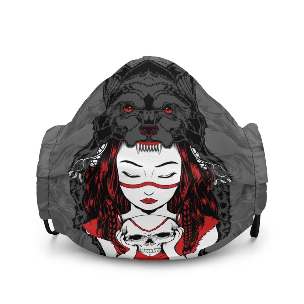 skull-wolf-mask