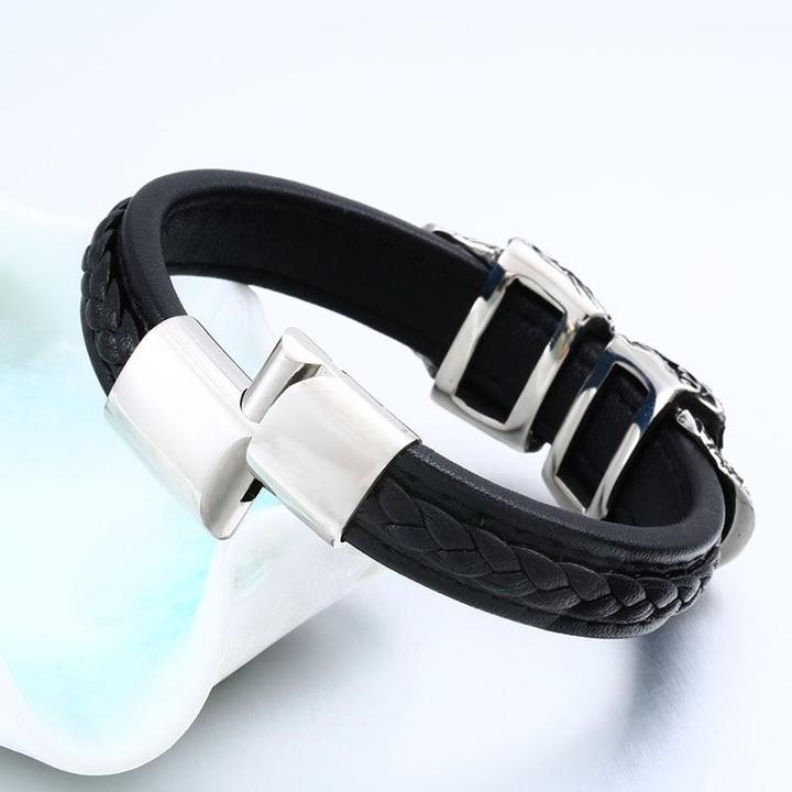 Skullcandy Bracelet | Skull Action