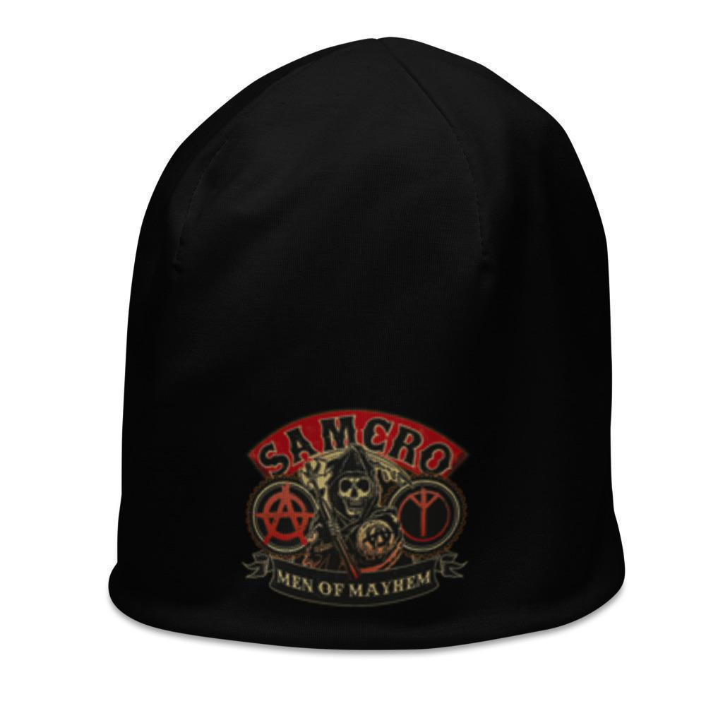 sons-of-anarchy-skull-beanie-warm