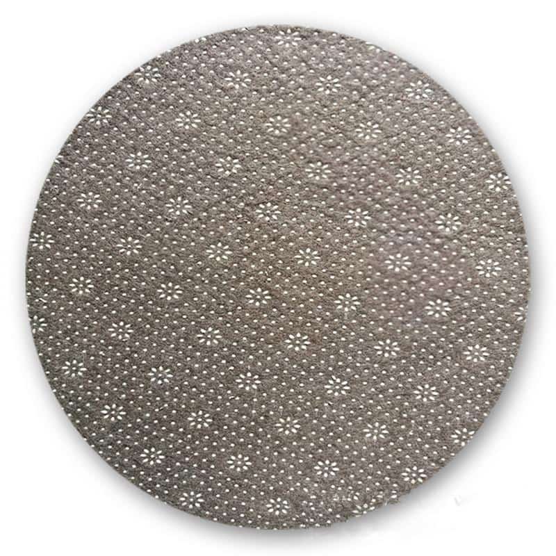 Sugar Skull Carpet | Skull Action