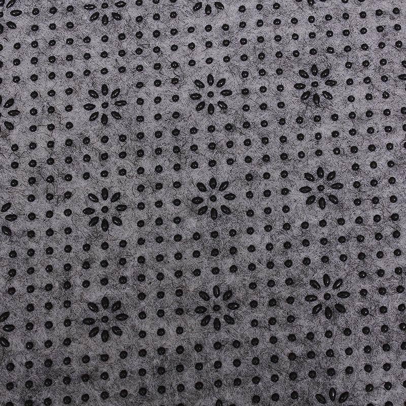Sugar Skull Carpet | Skull Action