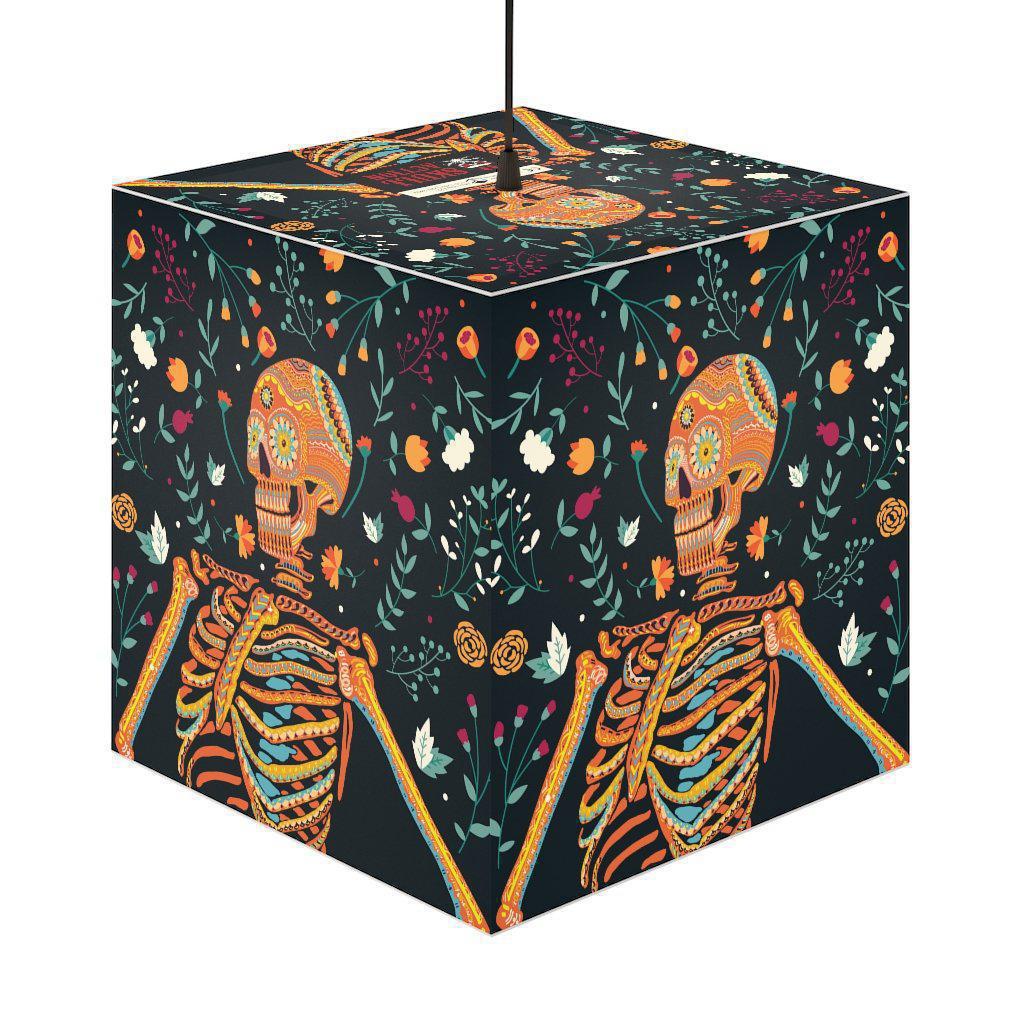 sugar-skull-lamp-shade-original