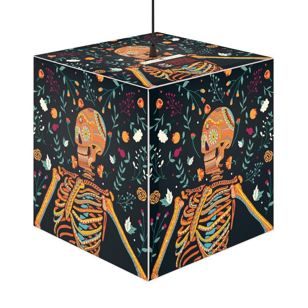 sugar-skull-lamp-shade-small