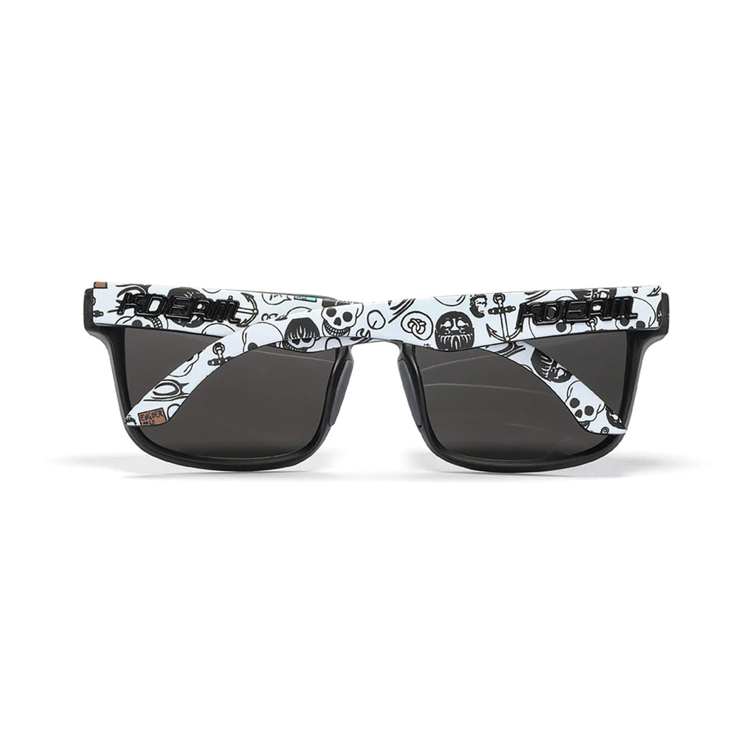 Sugar Skull Sunglasses