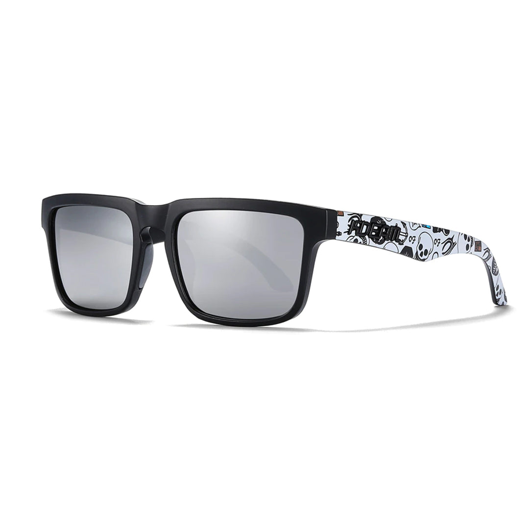 sugar-skull-sunglasses