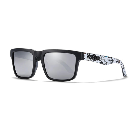sugar-skull-sunglasses