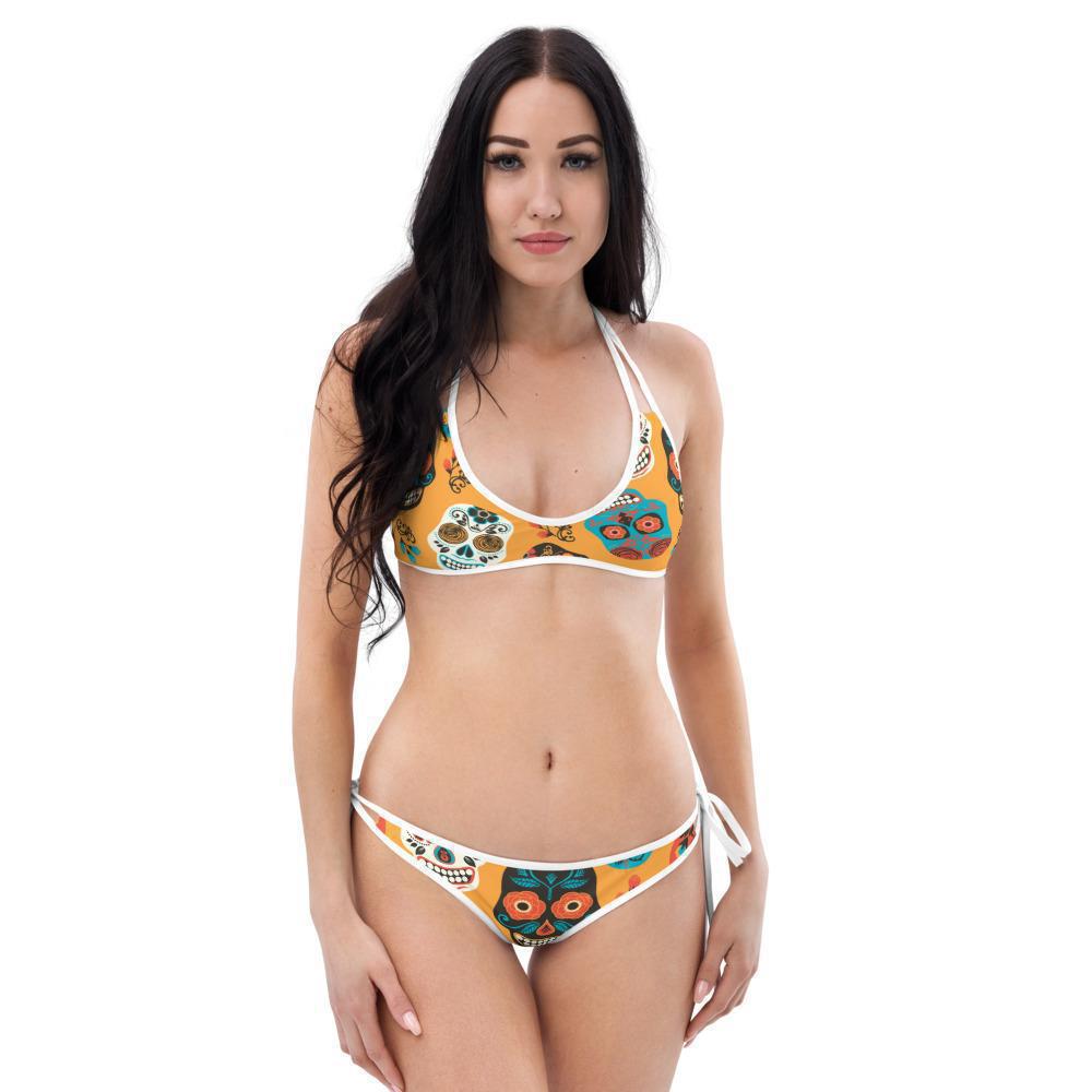 sugar-skull-swimwear