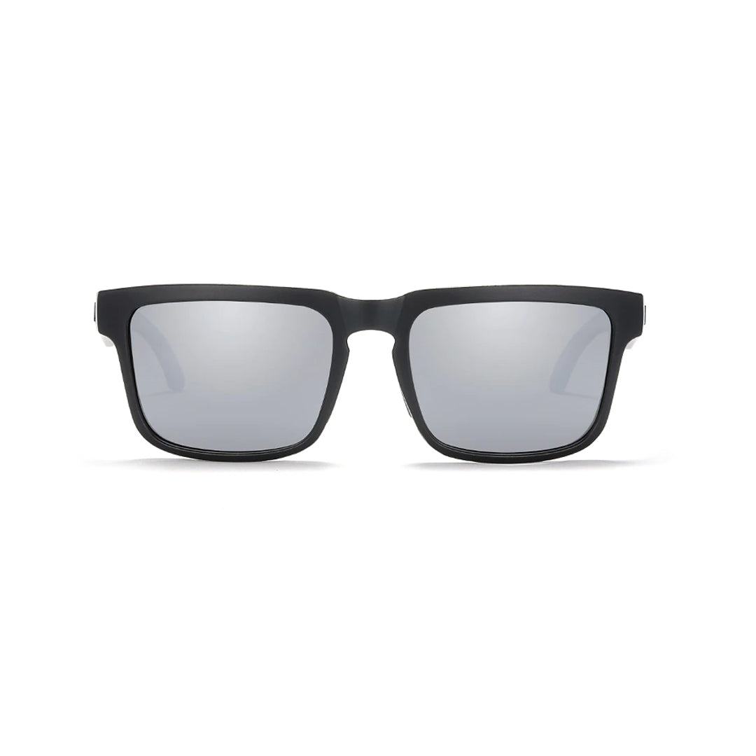 Sugar Skull Sunglasses